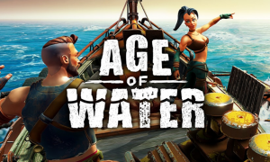 Age of Water