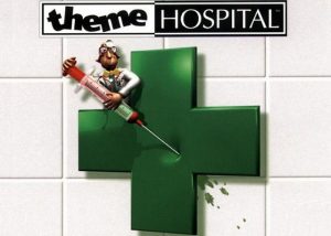 Theme Hospital