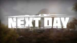 Next Day