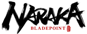 Naraka Bladepoint