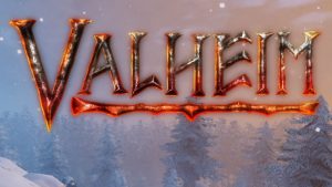 Valheim