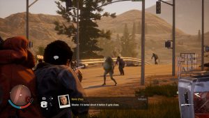 State of Decay 2