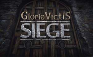 Gloria Victis