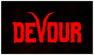 DEVOUR