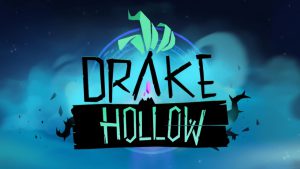 Drake Hollow