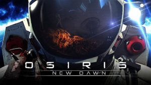 Osiris: New Dawn