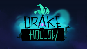 Drake Hollow