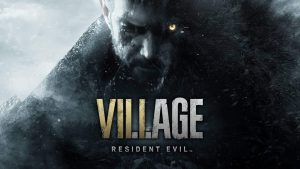 Resident Evil Village