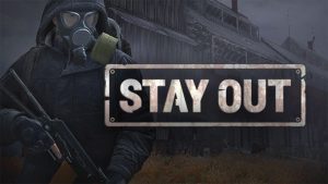 Stay Out