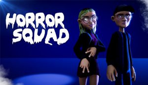 Horror Squad