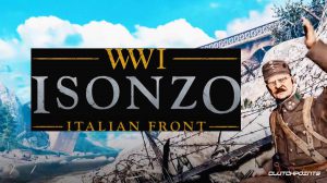 Isonzo