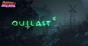 Outlast 2